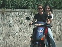 28 scooter